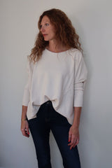 Hannah Jumper