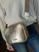 Bari Bag