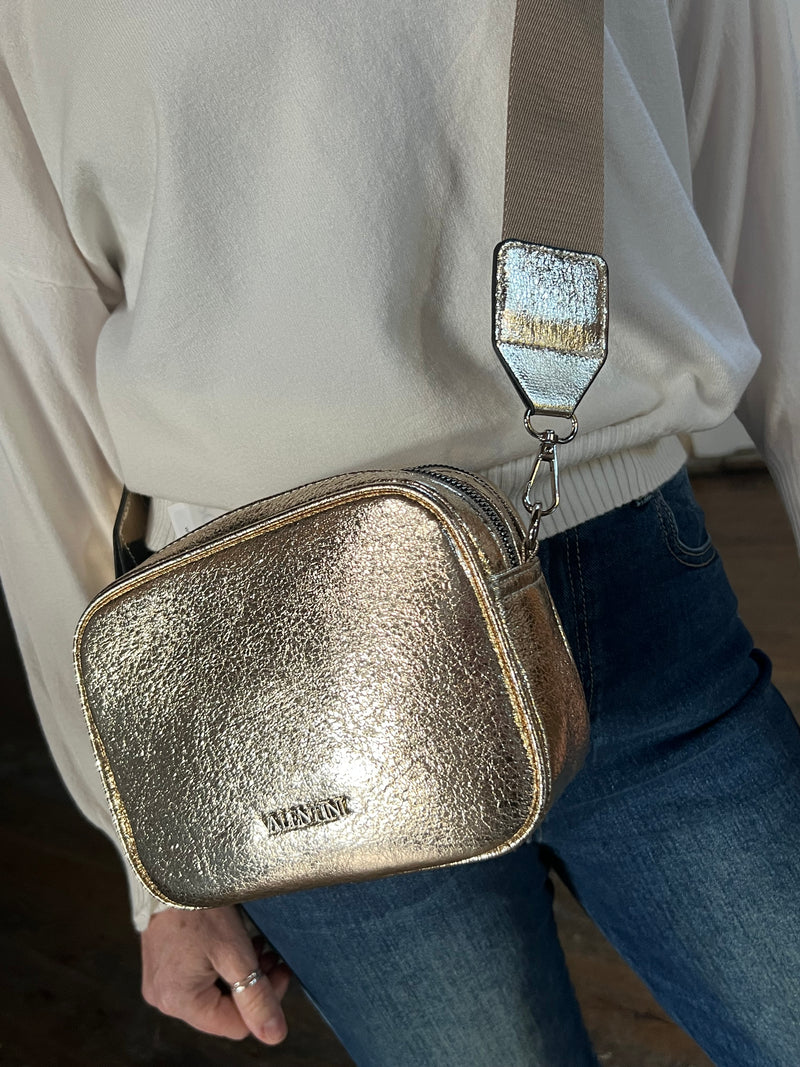 Bari Bag