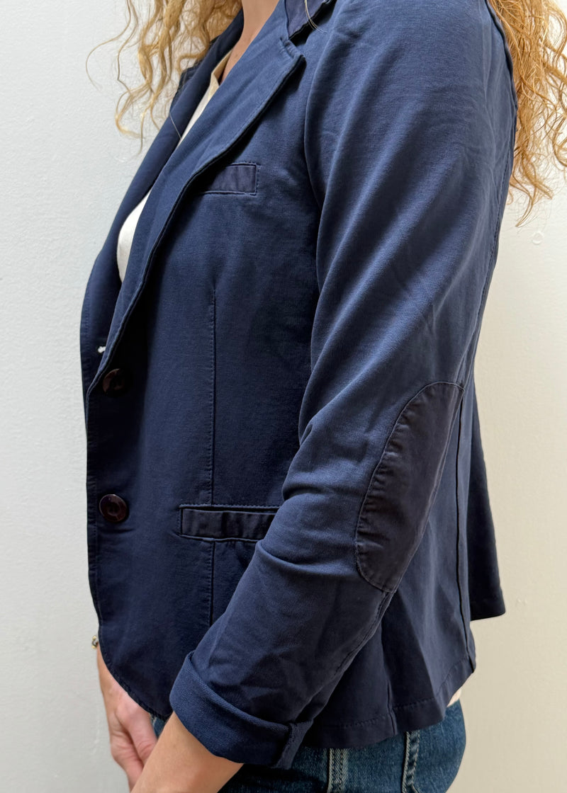 Lucy Blazer