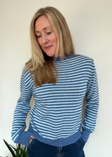 cashmere-knitted-stripey-jumper-solo-mia