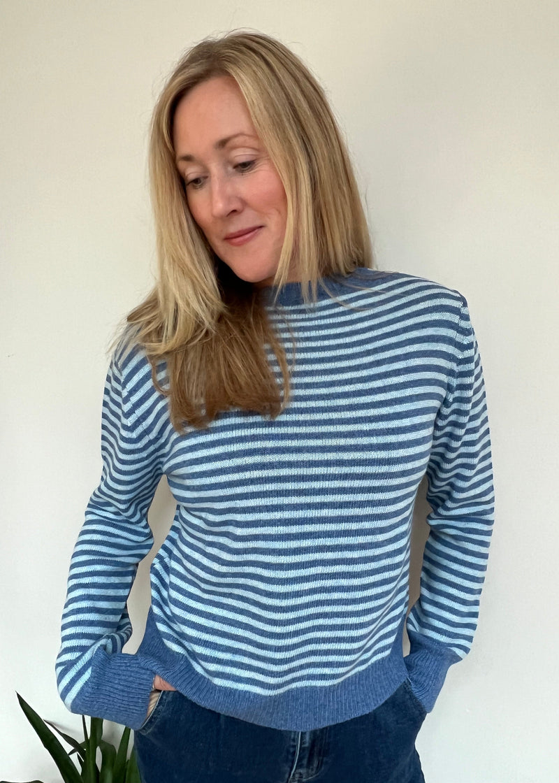 cashmere-knitted-stripey-jumper-solo-mia