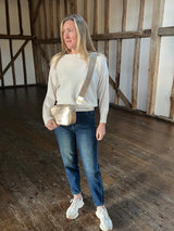 Bari Bag