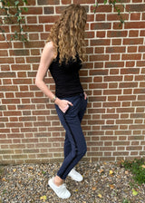 Siena Joggers Trousers