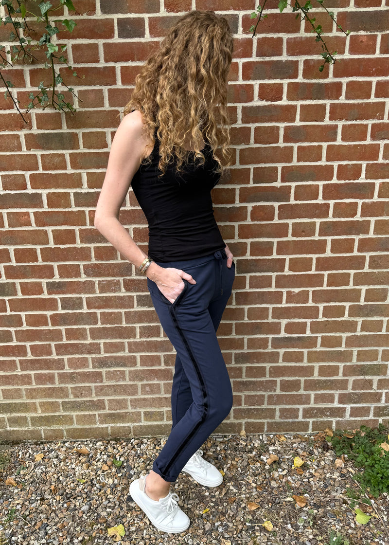 Siena Joggers Trousers