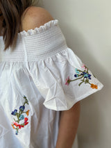 Molly Top