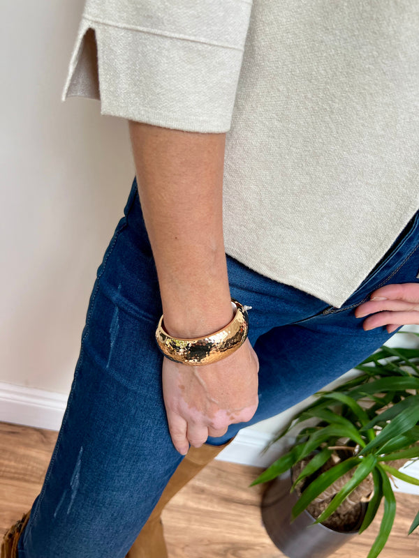 Bangle