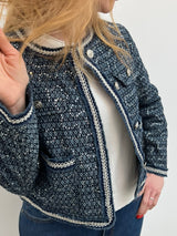 denim-cropped-jacket-smart-sparkly-solo-mia