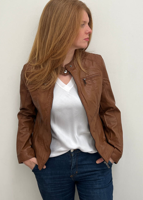 Di Jacket