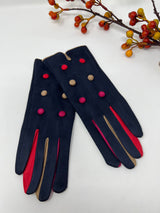 Sadie Gloves