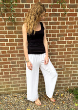 Lily Trousers