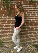 Siena Joggers Trousers