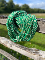 Margo scarf