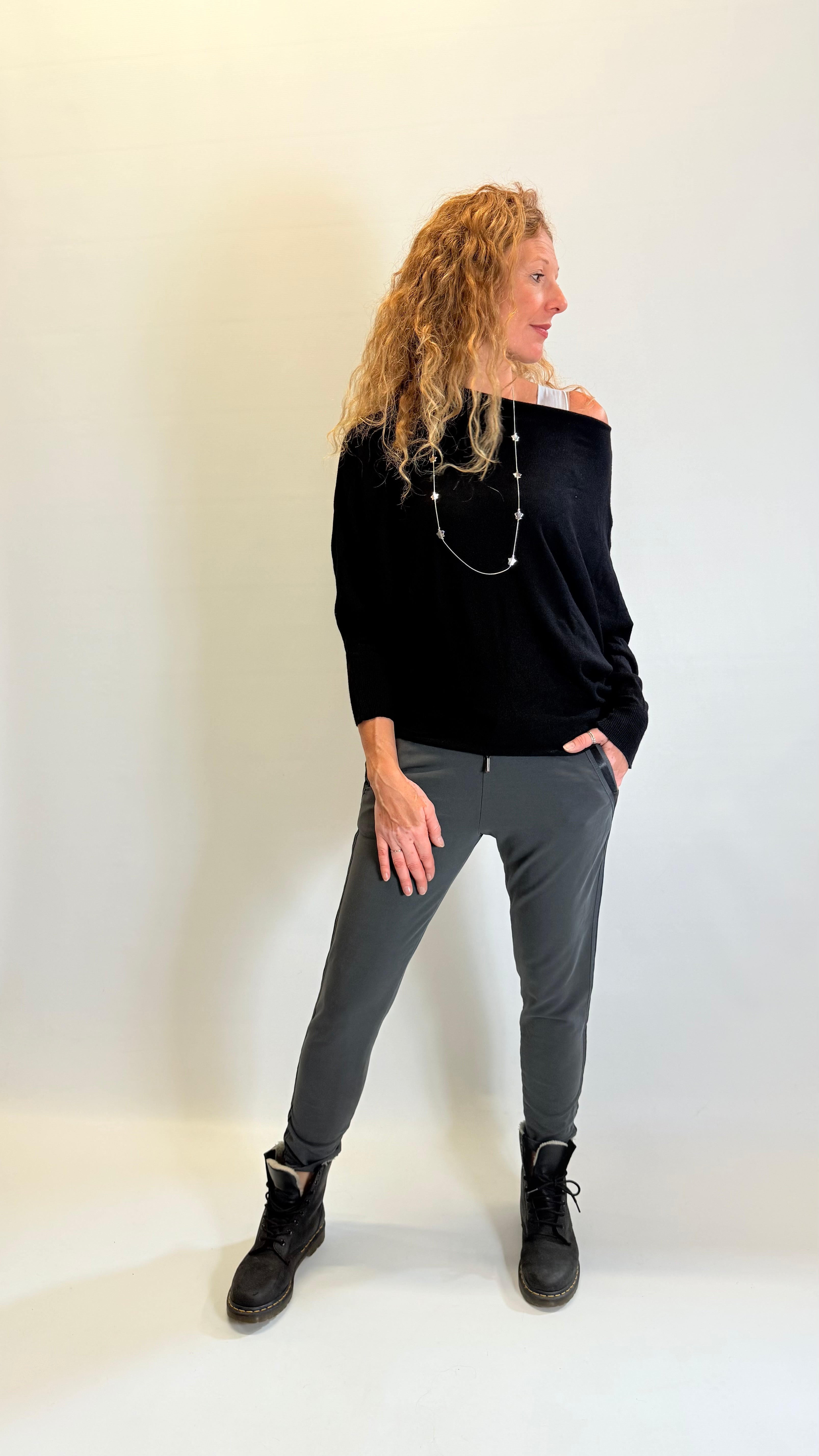 Siena joggers 