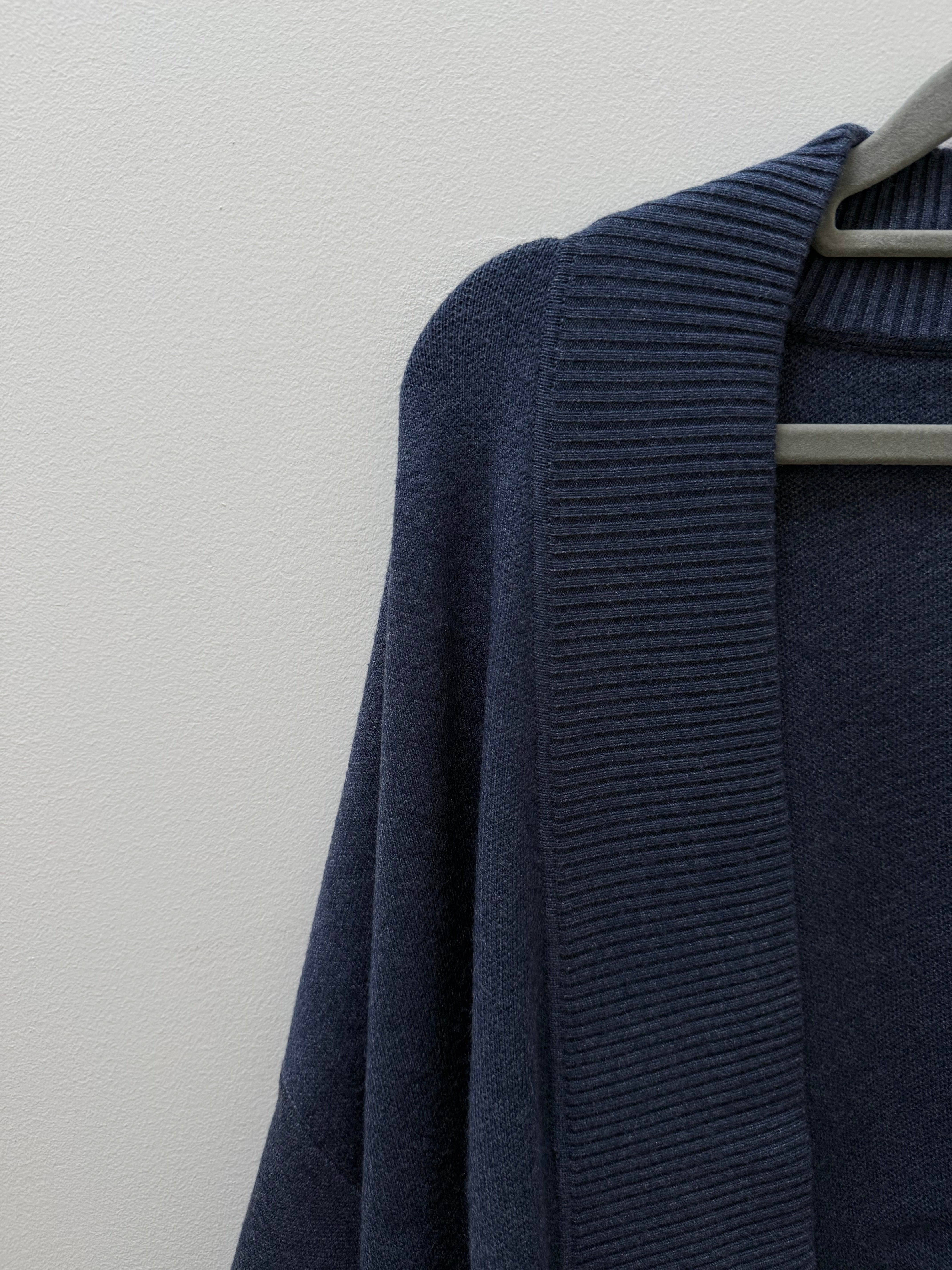 Heidi Cardigan
