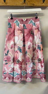 Adia Skirt