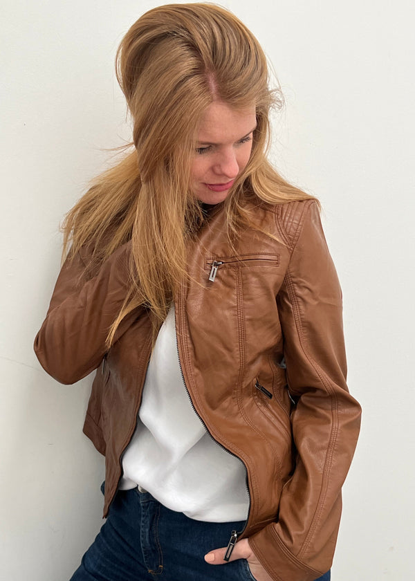 Di Jacket