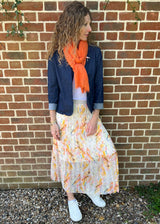 Vera Skirt