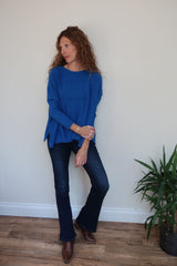 Hannah Jumper