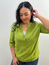 Lou Blouse
