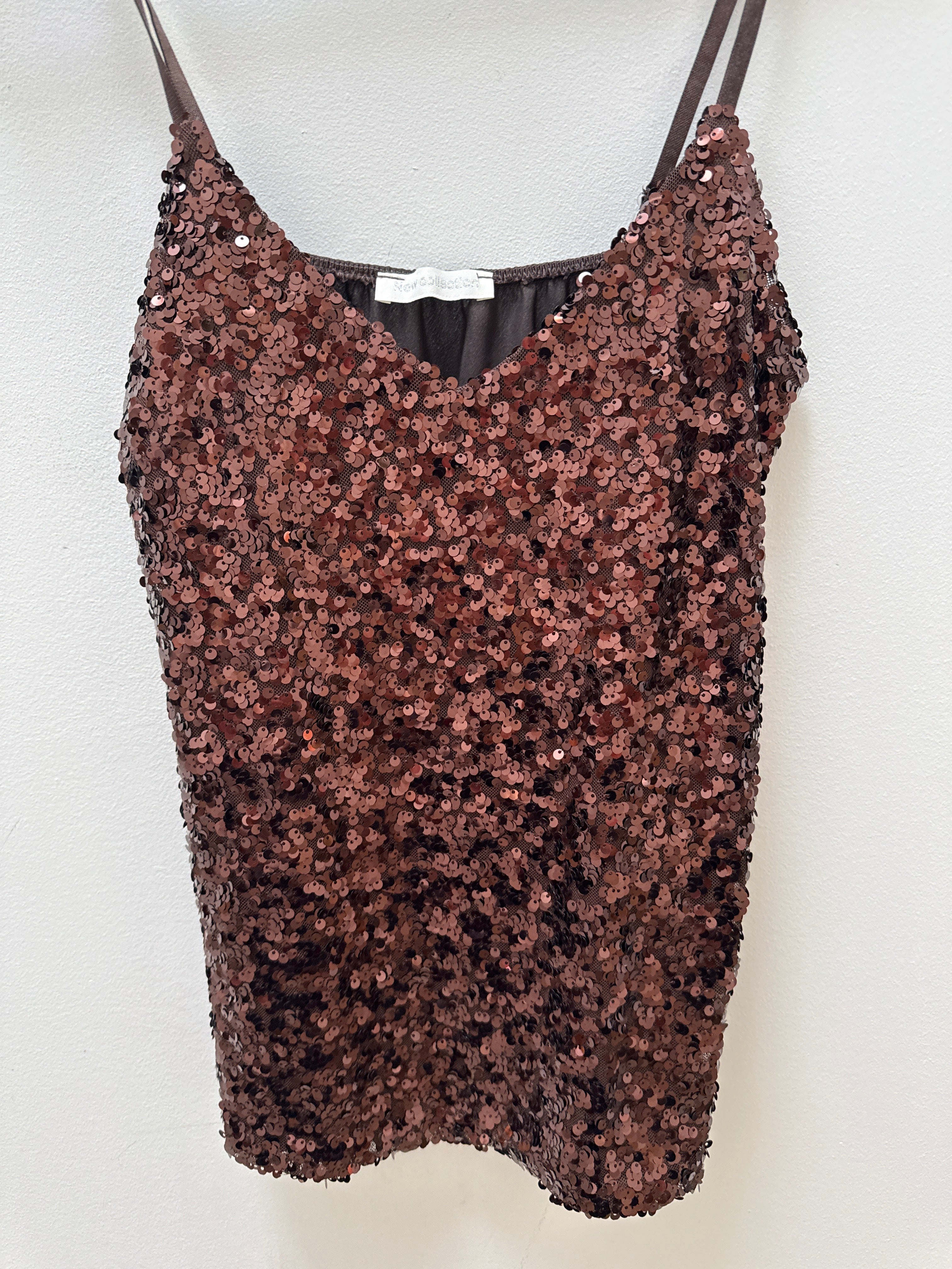 Anais Vest