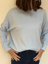 Heidi Jumper