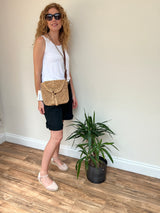 Sorrento Bag