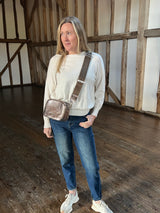 Bari Bag