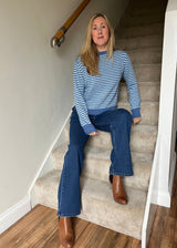 cashmere-knitted-stripey-jumper-solo-mia