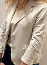 Lucy Blazer