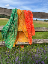 Margo scarf
