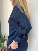 Fia Blouse