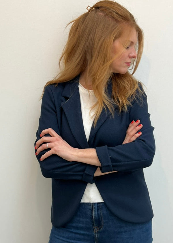 Naya Blazer