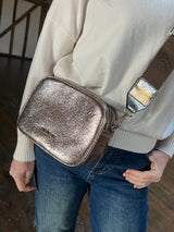 Bari Bag