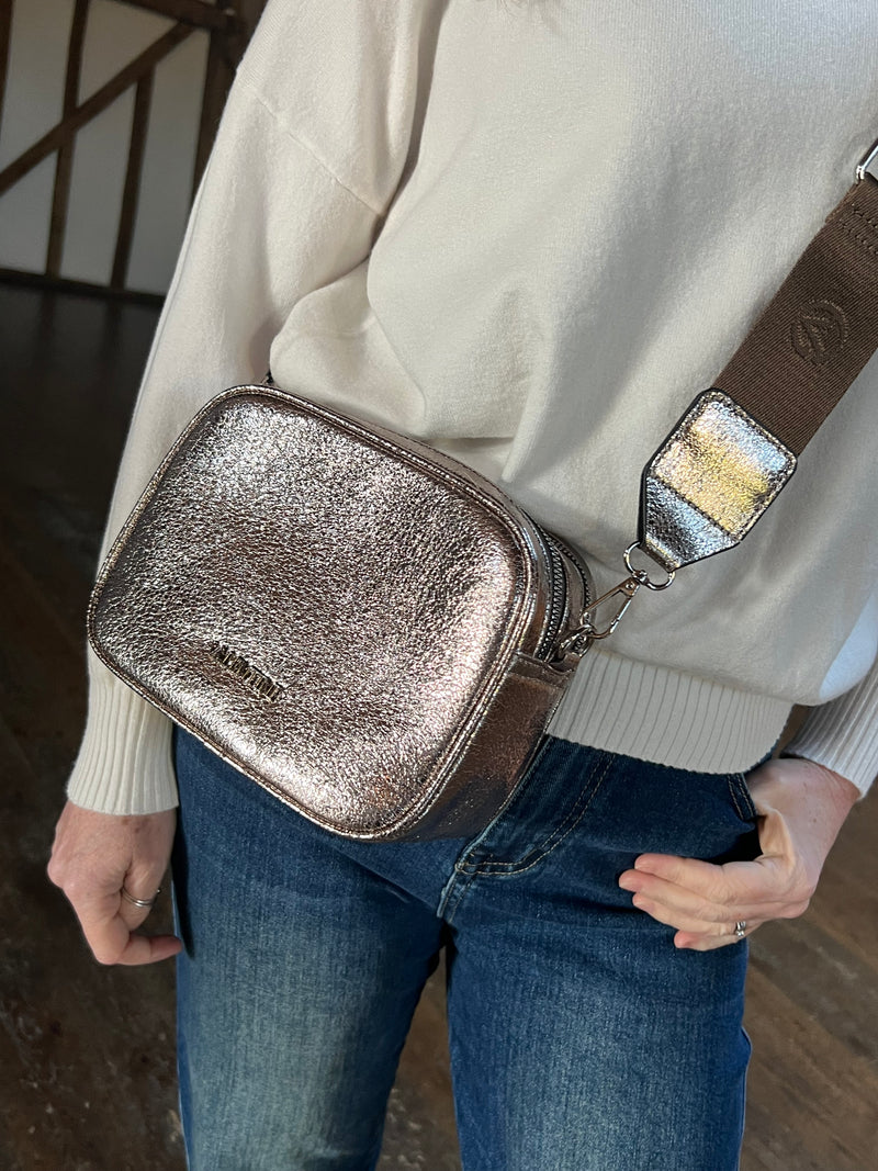 Bari Bag