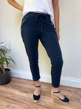 Matilda Trousers