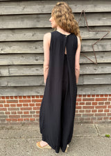 Laira Jumpsuit