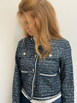 denim-cropped-jacket-smart-sparkly-solo-mia