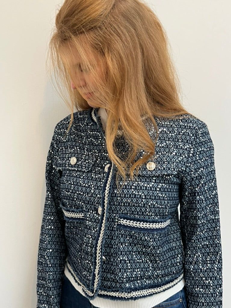 denim-cropped-jacket-smart-sparkly-solo-mia