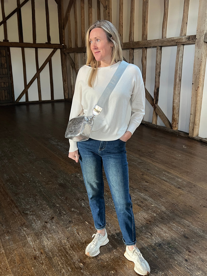 Bari Bag