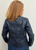fitted-faux-leather-jacket-pocket-detail-solo-mia