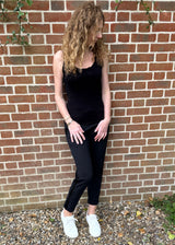 Siena Joggers Trousers