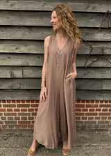 Laira Jumpsuit