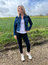 fitted-denim-jacket-smart-casual-solo-mia