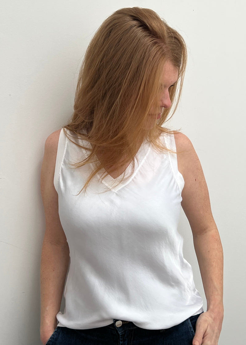 Helen Vest