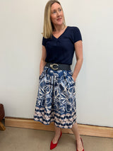 Adia Skirt