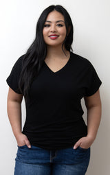 5 Stars T-Shirt