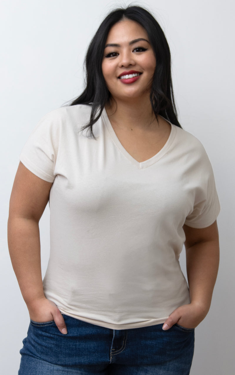 5 Stars T-Shirt
