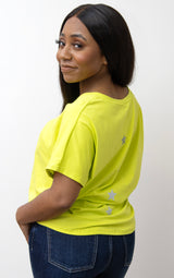 5 Stars T-Shirt