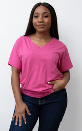 5 Stars T-Shirt